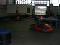 Gokart (38)